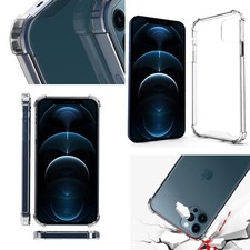 Cover per apple - cover,