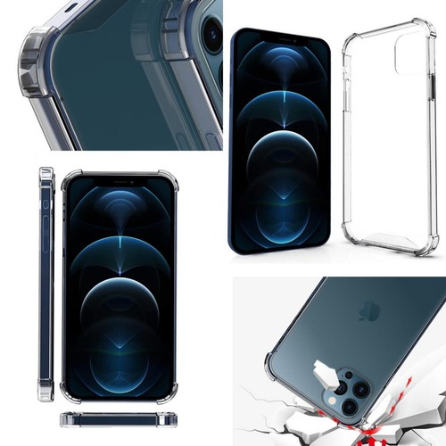 Cover per apple - cover, iphone