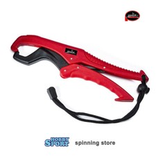 MOLIX FLOATING GRIP  PINZA PER