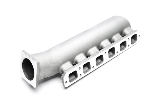 Technix brezza turbo - technix,