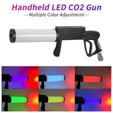 Pistola a CO2 Jet Machine