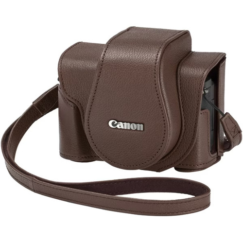 Canon csc g10bw custodia - canon, csc-g10bw