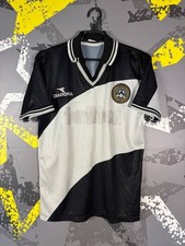 Maglia Udinese Home Calcio