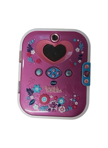 Vtech viola segreto - vtech,