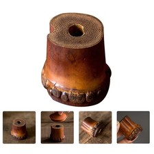  Porta Coperchi Pentole