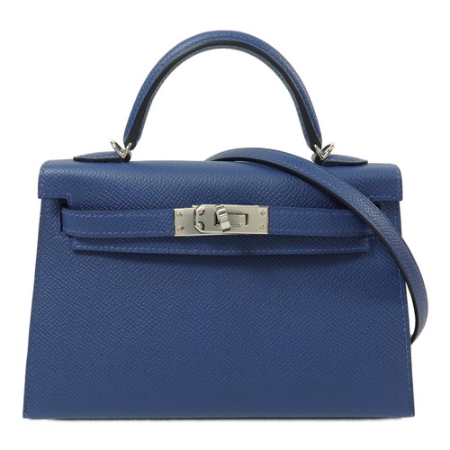 Borsa tracolla hermes phw - borsa,