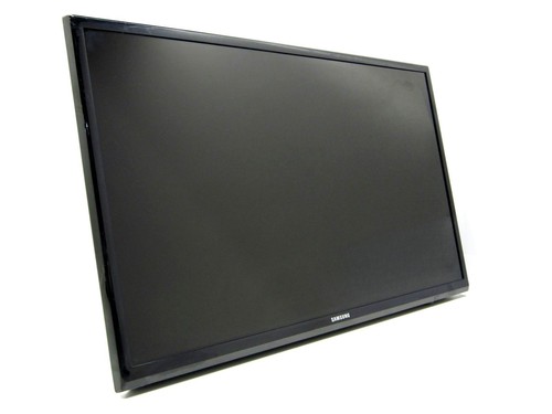 Samsung un32eh4003 led - un32eh4003,