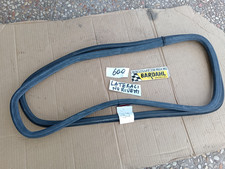 Fiat 600 d- fanalona- KIT