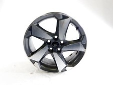 Jx7j 1007 d1a cerchio lega - cerchio, in