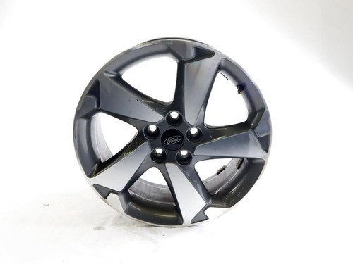 Jx7j 1007 d1a - jx7j-1007-d1a, cerchio
