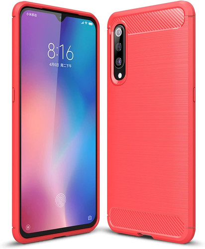 Custodia per xiaomi - custodia, 9