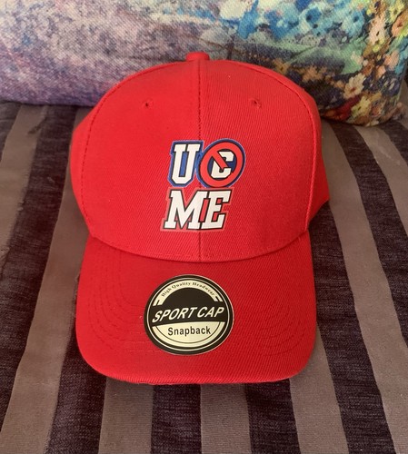 Cappello berretto baseball - berretto,