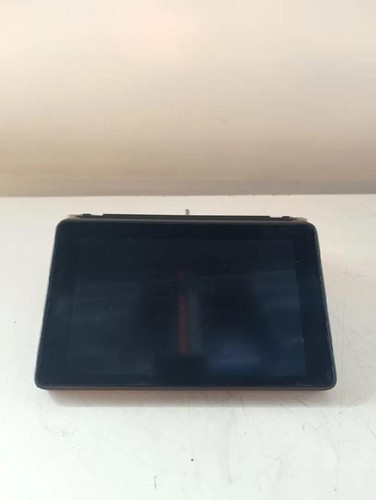 8w1919604 display - 8w1919604, (display
