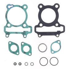 Kit guarnizioni athena top - guarnizioni, top-end