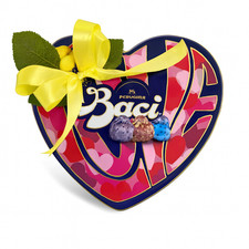 Baci perugina 2026 scatola - baci,