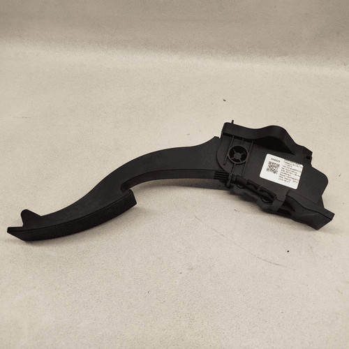 A246300 pedale acceleratore - pedale,
