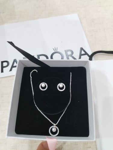 Perle pandora - perle,