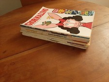 IL GIORNALINO Ed.S.Paolo