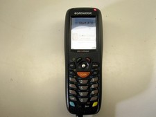 Datalogic Memor DL-MEMOR