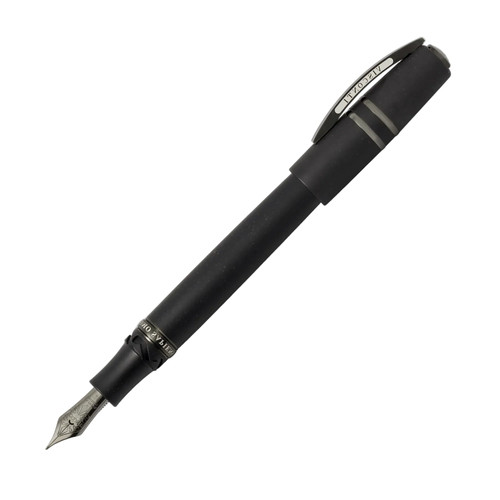 Penna stilografica visconti - penna,