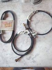 Cavo contakm fiat - contakm,