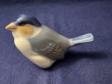 Vintage 1960s royal copenhagen - vintage,