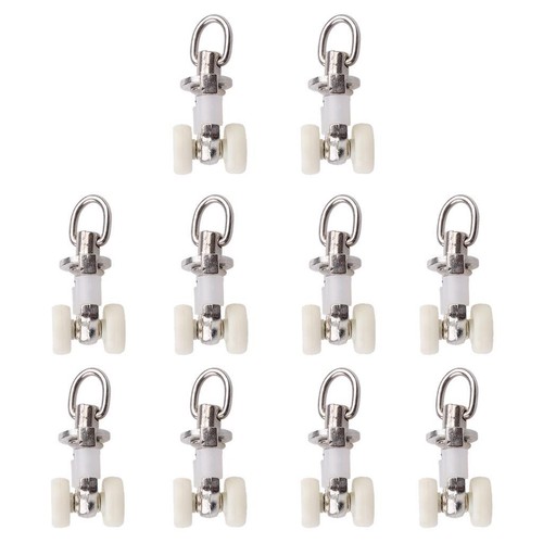 10pz guida per - 10pz.,