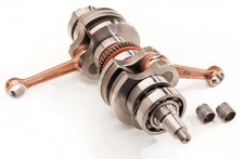 Sea Doo 947 951 Carb Crank