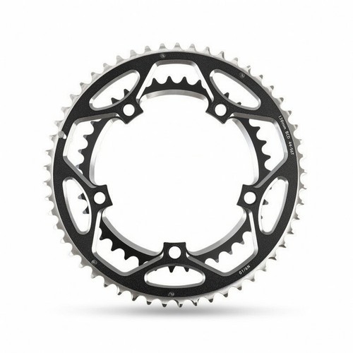Doppia leggero ingranaggio - doppia,