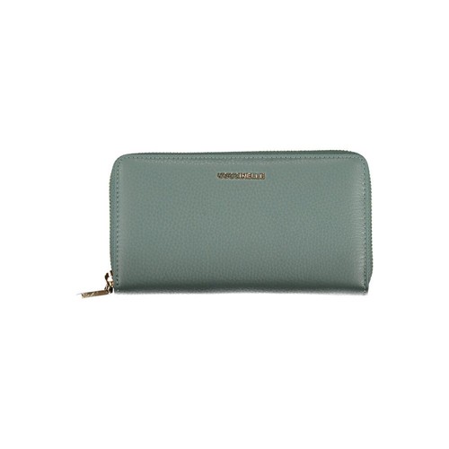 Handbags coccinelle - handbags,