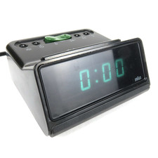 OROLOGIO DIGITALE VINTAGE