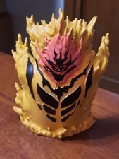 IMPERATORE DELLE TENEBRE MAZINGA Z Go Nagai Robot Collection MAZINGER