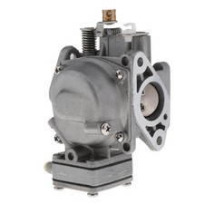 Carburatore per Motore