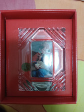 Miniatura Cristallo RCR Royal