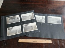 1915 San Bruno California