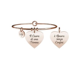 Bracciale Donna KIDULT FAMILY