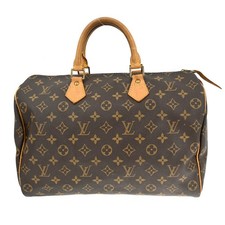 Buyit02 borsa louis - buyit02,