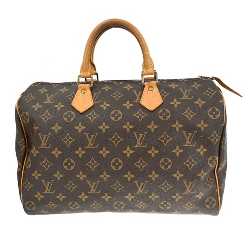 Buyit02 louis vuitton speedy - buyit02,
