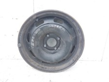 ***INTERNO*** 2012 PEUGEOT 208