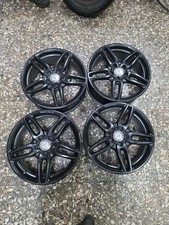 Cerchi In Lega Originali