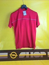 Polo maglietta opel - maglietta,