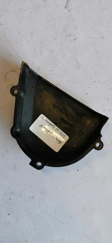 Triumph tt600 copripignone - triumph,