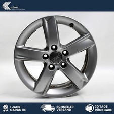 1X 16 POLLICI CERCHIO IN