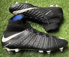 Scarpe da calcio Nike