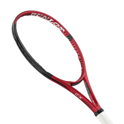 Dunlop srixon racchetta - racchetta, da