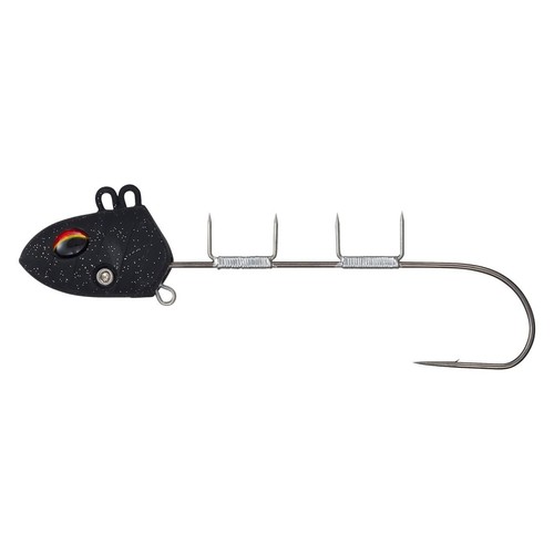 Daiwa tachiuo tenya ss50 - tenya, st
