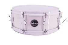 DDrum Reflex rullante 14x5,5"