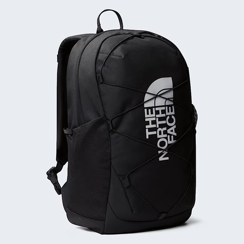 The north face - zaino, jester