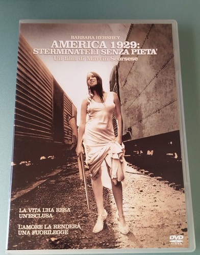 America 1929 sterminateli - america, 1929: