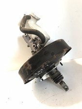 Servofreno Suzuki Liana con